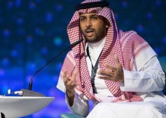 Nusabali.com - miliarder-arab-saudi-siap-guyur-chelsea-rp-50-triliun