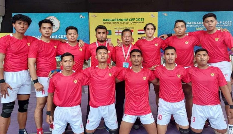 www.nusabali.com-timnas-kabaddi-dilibas-nepal