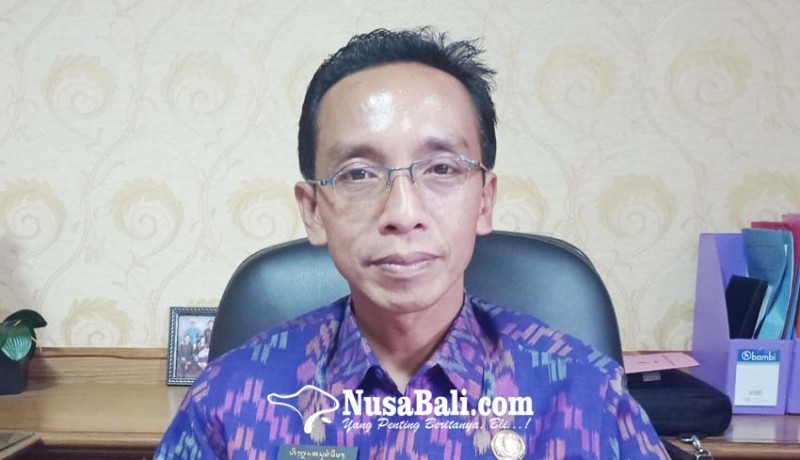 www.nusabali.com-badung-ikuti-13-materi-di-pkb-2022