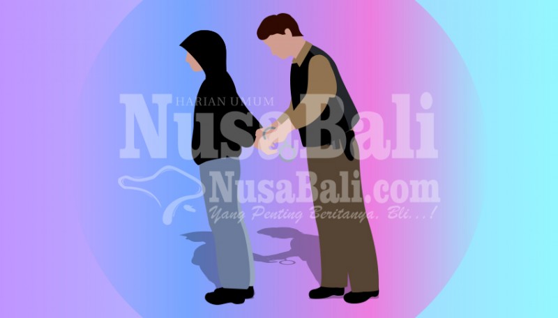 www.nusabali.com-pelajar-smp-kepergok-curi-sesari