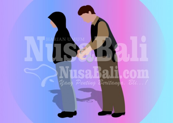 Nusabali.com - pelajar-smp-kepergok-curi-sesari