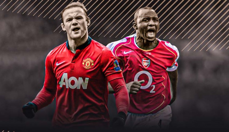 www.nusabali.com-rooney-dan-viera-di-hall-of-fame-epl