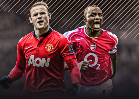 Nusabali.com - rooney-dan-viera-di-hall-of-fame-epl