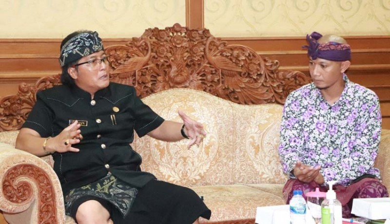 www.nusabali.com-badung-perlu-anggaran-pemilu-rp-476-miliar