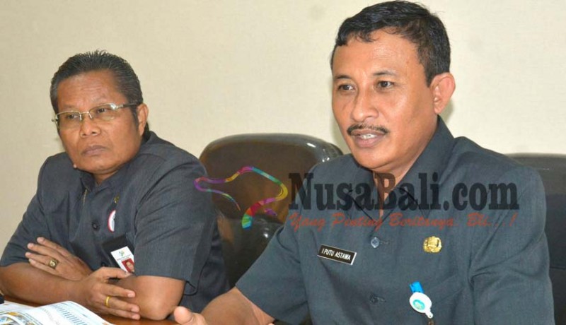 www.nusabali.com-usulan-dau-maju-ke-pusat-kekurangan-tembus-angka-rp-288-miliar