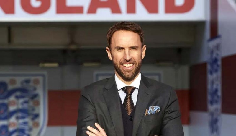 www.nusabali.com-southgate-klaim-inggris-mampu-juara-dunia