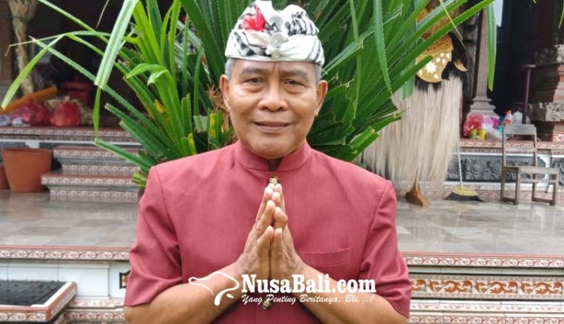 www.nusabali.com-suka-satua-bali-sejak-anak-anak-pilih-sekolah-guru-agama-hindu