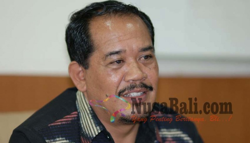 www.nusabali.com-gerindra-belum-beri-sanksi-kicen