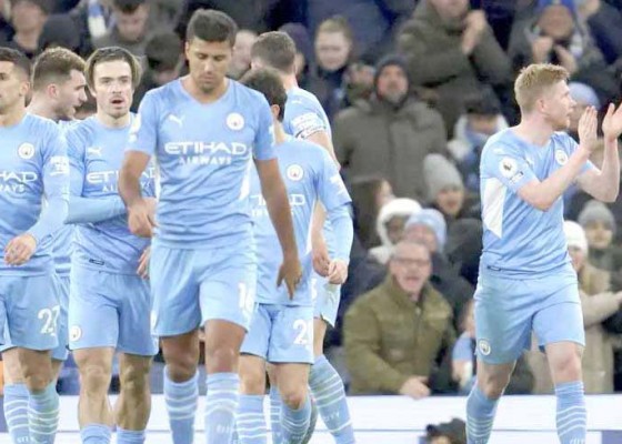 Nusabali.com - mancity-diuji-atletico-liverpool-diunggulkan