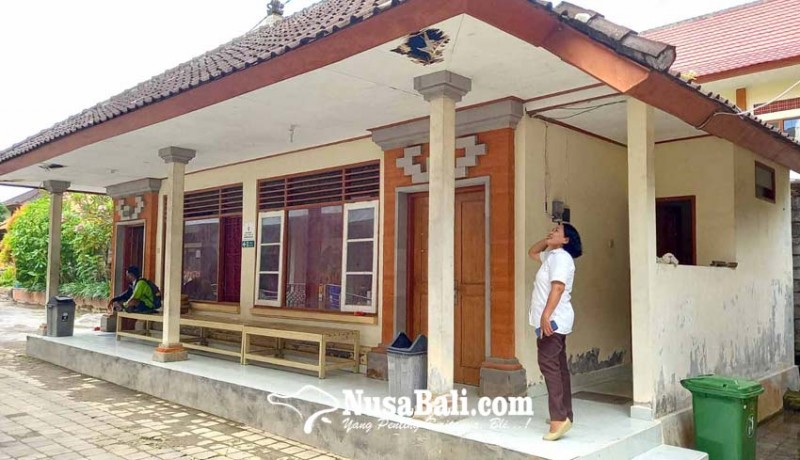 www.nusabali.com-slb-negeri-2-denpasar-dambakan-gedung-serbaguna