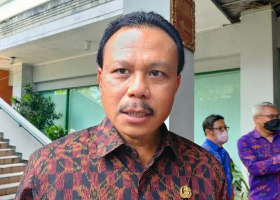 Nusabali.com - bali-ingin-secepatnya-100-persen-vaksinasi-booster