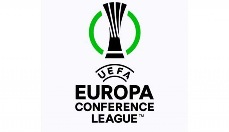 www.nusabali.com-roma-vs-leicester-duel-di-semifinal-liga-conference