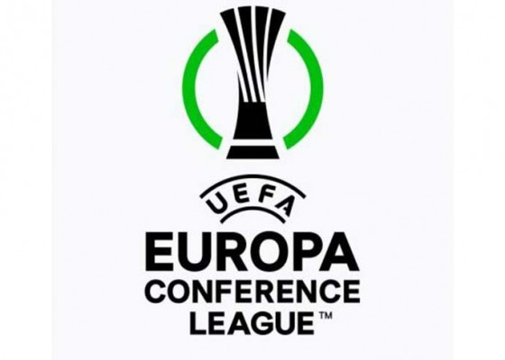 Nusabali.com - roma-vs-leicester-duel-di-semifinal-liga-conference