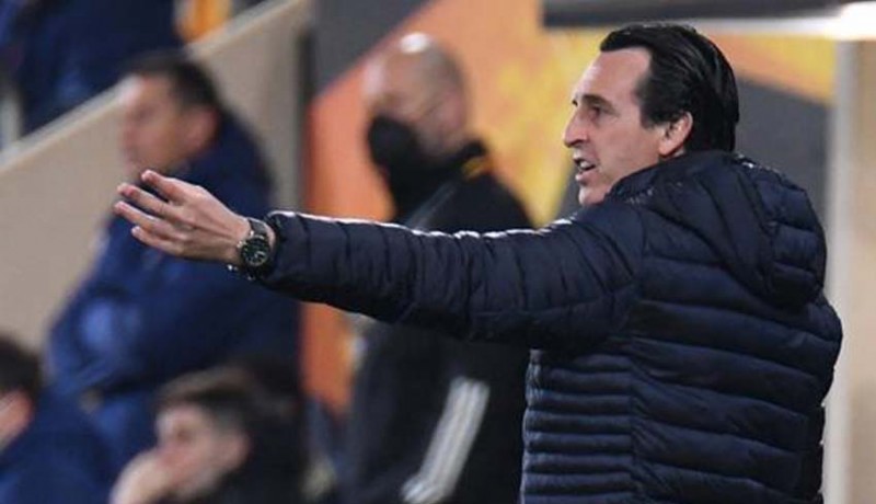 www.nusabali.com-emery-bertekad-buat-the-reds-menderita