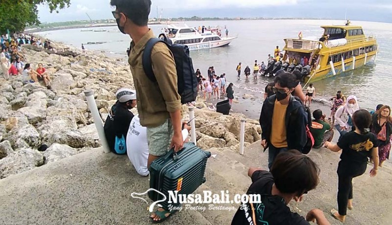 www.nusabali.com-tingkat-kunjungan-wisatawan-di-denpasar-capai-85-persen