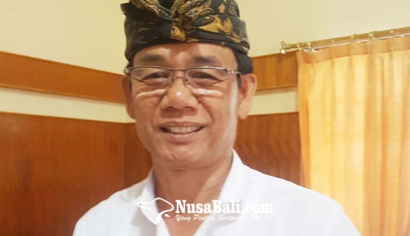 www.nusabali.com-budidaya-kelapa-genjah-sasar-empat-desa