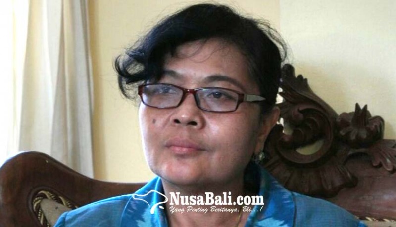 www.nusabali.com-gigitan-anjing-di-klungkung-725-kasus