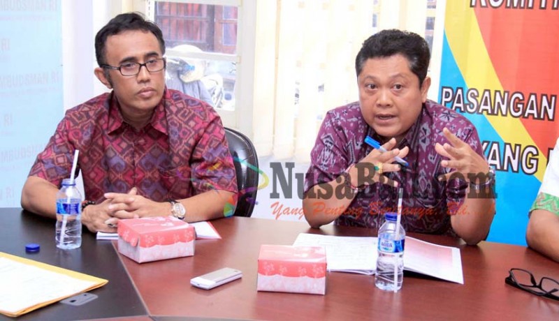 www.nusabali.com-tolak-jadi-tandem-sudikerta-rai-mantra-tunggu-rekomendasi-pdip