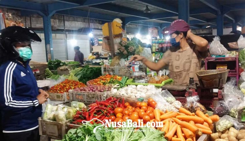 www.nusabali.com-jelang-galungan-harga-bumbu-dapur-naik