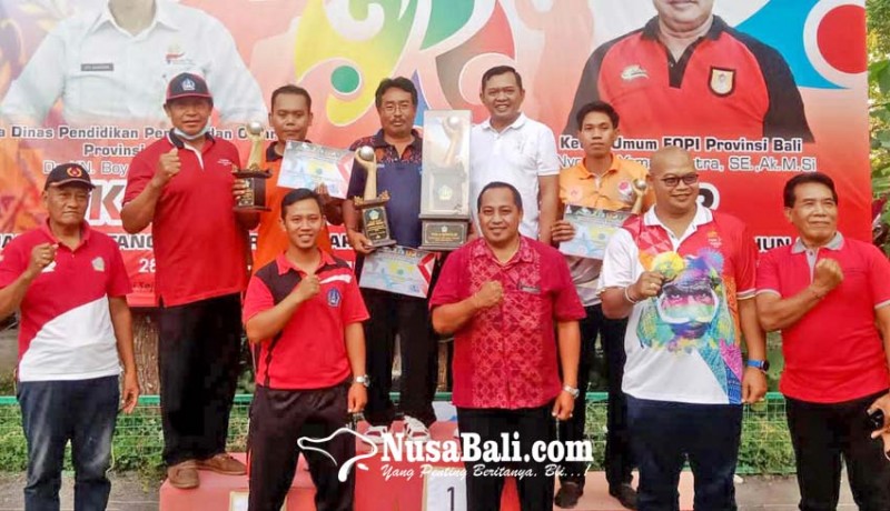 www.nusabali.com-sman-1-mengwi-juara-umum