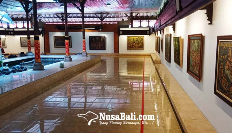 www.nusabali.com-bali-kandarupa-2022-hadirkan-karya-121-seniman-di-empat-lokasi-pameran