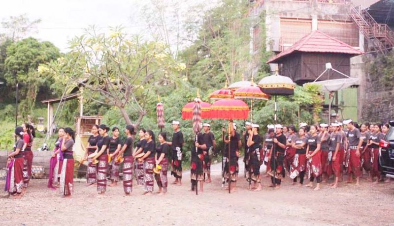 www.nusabali.com-buleleng-kirim-140-seniman-ikuti-parade-pembukaan-pkb