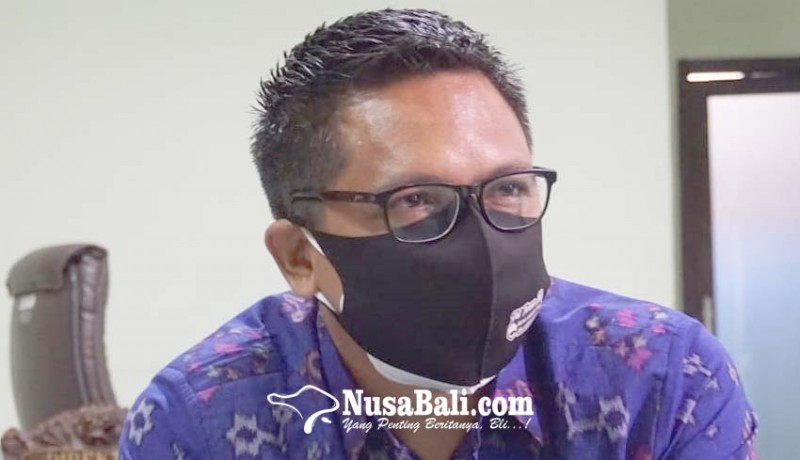 www.nusabali.com-lansia-di-buleleng-meninggal-diduga-rabies