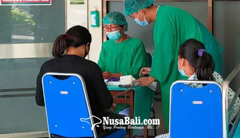 www.nusabali.com-rabies-kembali-telan-korban