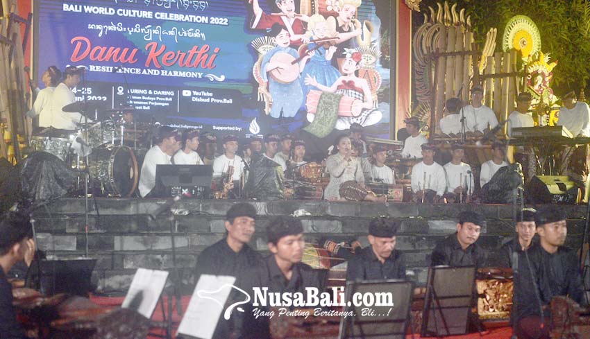 www.nusabali.com-kolaborasi-musik-klasik-dan-kontemporer-tampil-memukau