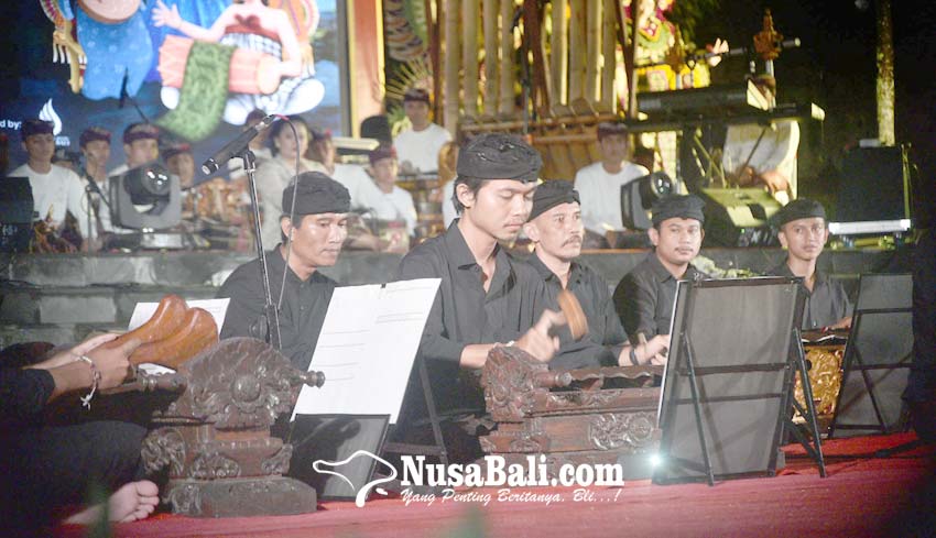 www.nusabali.com-kolaborasi-musik-klasik-dan-kontemporer-tampil-memukau