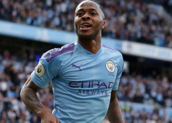 Nusabali.com - sterling-berharap-balik-ke-liverpool