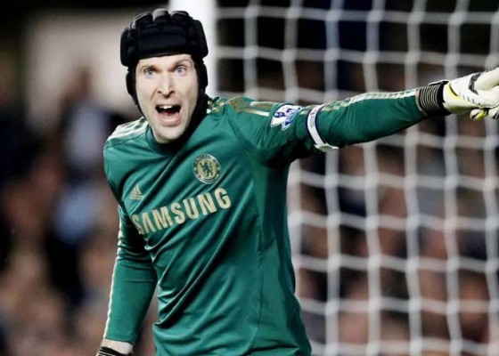 Nusabali.com - chelsea-ditinggal-petr-cech