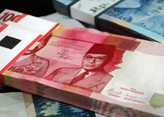 Nusabali.com - galungan-kebutuhan-uang-rp-525-miliar