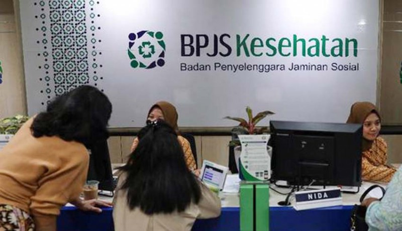 www.nusabali.com-penerapan-kris-bpjs-kesehatan-diundur