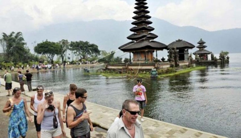 www.nusabali.com-bali-jadi-destinasi-wisata-favorit-turis-rusia