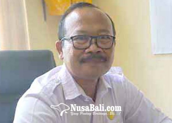 Nusabali.com - karangasem-krisis-guru