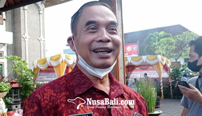 www.nusabali.com-parpol-mulai-lapor-ke-kesbangpol