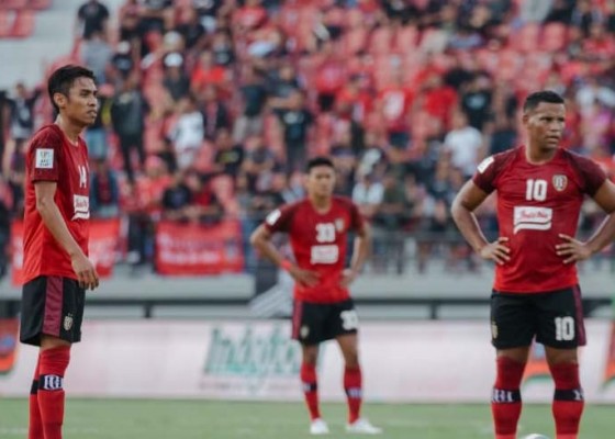 Nusabali.com - bali-united-sambut-baik-format-kandang-tandang