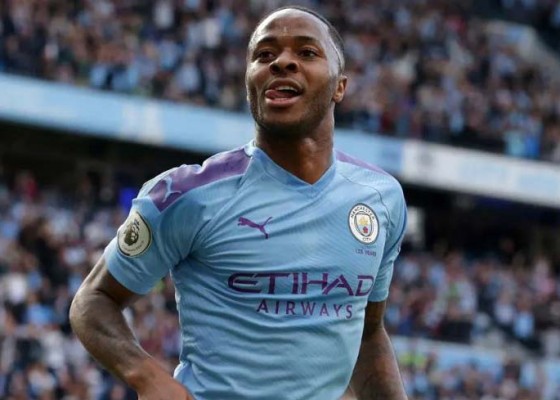 Nusabali.com - gabung-chelsea-bayaran-sterling-rp-804-mpekan