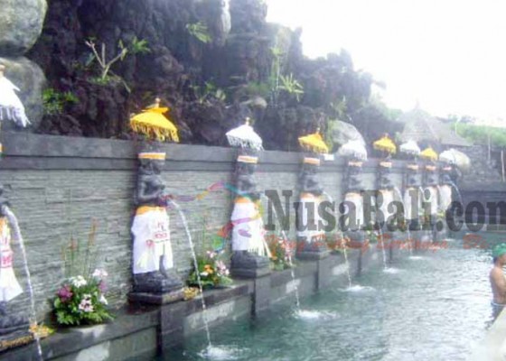 Nusabali.com - desa-pakraman-batur-melaspas-pancoran-11