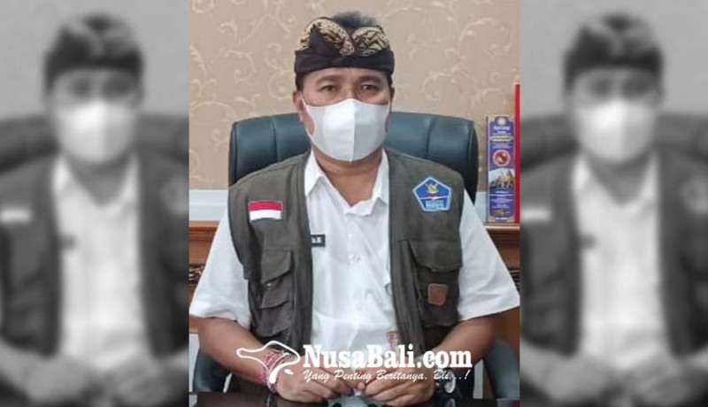 www.nusabali.com-tersisa-23268-warga-yang-belum-divaksinasi-booster