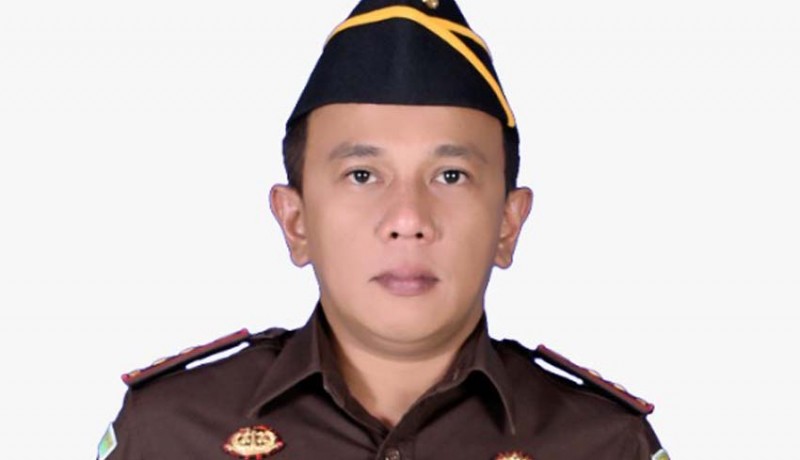 www.nusabali.com-kejari-bangli-bidik-kasus-lpd