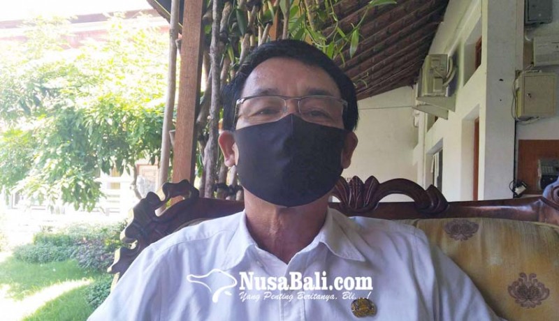 www.nusabali.com-dinas-pertanian-fasilitasi-negosiasi-harga-sapi-yang-akan-dipotong-bersyarat