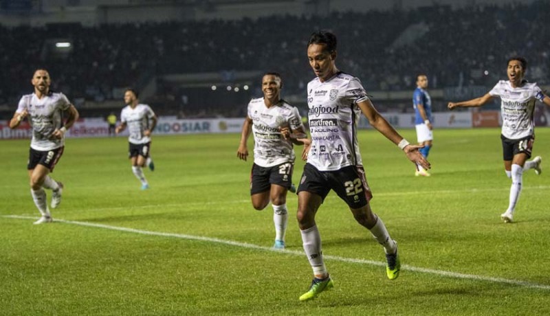 www.nusabali.com-bali-united-usung-misi-kebangkitan