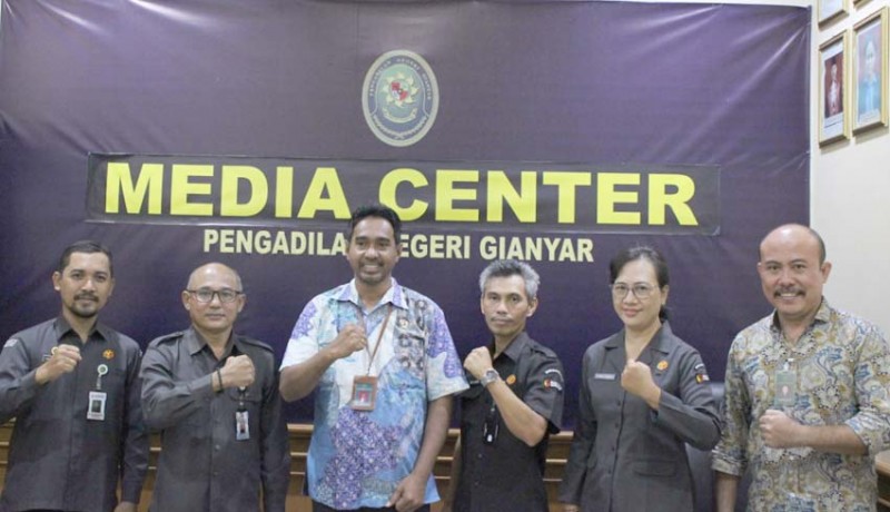 www.nusabali.com-bawaslu-pn-gianyar-kawal-pemilu-2024