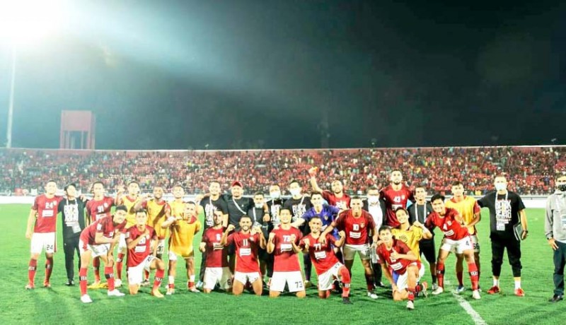 www.nusabali.com-bali-united-incar-tiga-poin-laga-perdana