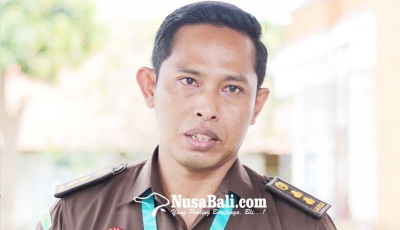 www.nusabali.com-sejumlah-pengurus-lpd-anturan-diduga-terima-reward