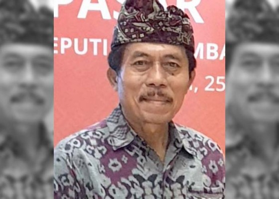 Nusabali.com - apindo-bali-dukung-penguatan-umkm