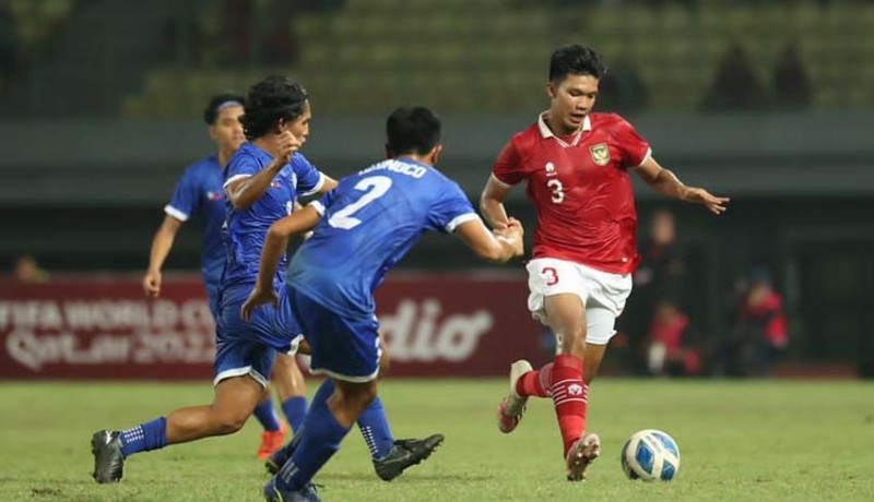 www.nusabali.com-kadek-arel-diharapkan-tembus-timnas-piala-dunia-u-20