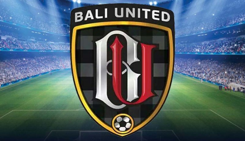 www.nusabali.com-bali-united-siap-ladeni-persib